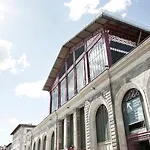 Santa Maria Novella - Flo Apartments