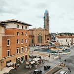 Santa Maria Novella - Flo Apartments